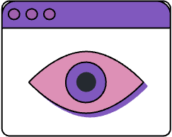 idc 2